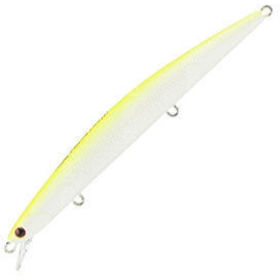 Воблер Golden Mean Luna Crescent 150GD (21.5г) 03