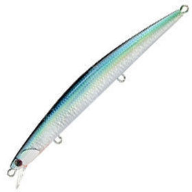 Воблер Golden Mean Luna Crescent 150GD (21.5г) 11