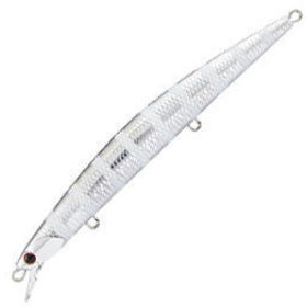 Воблер Golden Mean Luna Crescent 150GD (21.5г) 12