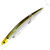 Воблер Golden Mean Luna Crescent 180F (27гр) 05