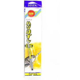 Экстрактор Gosen GCN-60 Mini