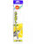 Экстрактор Gosen GCN-60 Mini