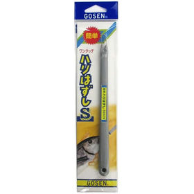 Экстрактор Gosen GCN-60 S