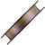 Шнур Gosen 9PE Guidus Superrior #0.5 150 м 0.117мм (multiclor)