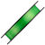 Шнур Gosen 9PE Guidus Superrior #1 150м 0.165мм (light green)