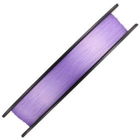 Шнур Gosen 9PE Guidus Superrior #1 200м 0.165мм (purple)