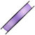 Шнур Gosen 9PE Guidus Superrior #1 200м 0.165мм (purple)
