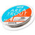Шнур Gosen Fata Area Trout PE X4 0.2 100м 0.0