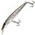 Воблер Adusta RSJ-100A (8.5г) Baby Trout