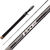 Кастинговое удилище Graphiteleader 20 Vigore 76MH