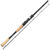 Кастинговое удилище Graphiteleader Super Silverado 762ML