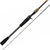 Кастинговое удилище Graphiteleader Tiro 24 762MH (2.29м; 9-38г)