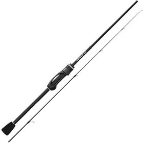 Спиннинг Graphiteleader 23 Corto 592XUL-S