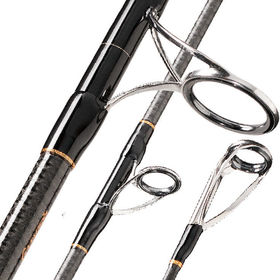 Спиннинг Graphiteleader Protone Tuna (2.59м; 0-180г)