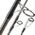 Спиннинг Graphiteleader Protone Tuna (2.59м; 0-180г)