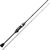 Спиннинг Graphiteleader Bellezza UX 25 612SUL-S (1.85м; 0.4-4г)