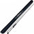 Спиннинг Graphiteleader Super Corto 24 612L-HS+ (1.86м; 5г)