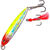 Блесна Grows Culture Super Minnow (12г) 003