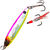 Блесна Grows Culture Super Minnow (12г) 006