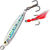 Блесна Grows Culture Super Minnow (12г) 007