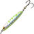 Блесна Grows Culture Super Minnow (12г) 008