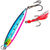 Блесна Grows Culture Super Minnow 55/60мм (18г) 010