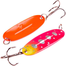 Блесна Grows Culture Williams Classic (7г) 011