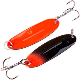 Блесна Grows Culture Williams Classic (7г) 116