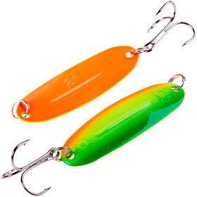 Блесна Grows Culture Williams Classic (7г) 338