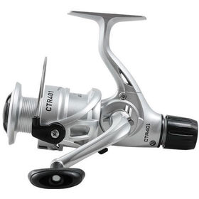 Катушка Grows Culture CTR 401