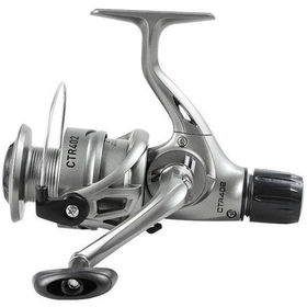 Катушка Grows Culture CTR 402