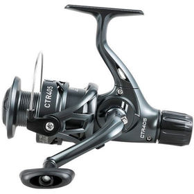 Катушка Grows Culture CTR 405