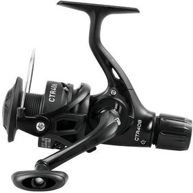 Катушка Grows Culture CTR 406