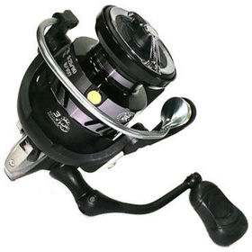 Катушка Grows Culture Smart 1000