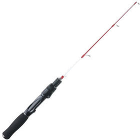 Удочка зимняя Grows Culture WX-1688 (50см)