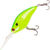 Воблер Grows Culture 3D Crank 65F (17г) CL