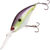 Воблер Grows Culture 3D Crank 65F (17г) PSI