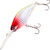Воблер Grows Culture 3D Crank 65F (17г) PTG