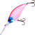 Воблер Grows Culture 3D Crank Deros 70F (18г) 001