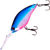 Воблер Grows Culture 3D Crank Deros 70F (18г) 002
