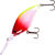 Воблер Grows Culture 3D Crank Deros 70F (18г) 003