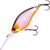 Воблер Grows Culture 3D Crank Deros 70F (18г) 009