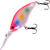 Воблер Grows Culture 3D Crank Deros 70F (18г) 011