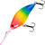 Воблер Grows Culture 3D Crank Deros 70F (18г) 014