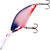 Воблер Grows Culture 3D Crank Deros 70F (18г) 015