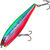 Воблер Grows Culture Balisong Minnow 100SP (17.5г) 001