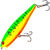Воблер Grows Culture Balisong Minnow 100SP (17.5г) 002