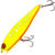 Воблер Grows Culture Balisong Minnow 100SP (17.5г) 003