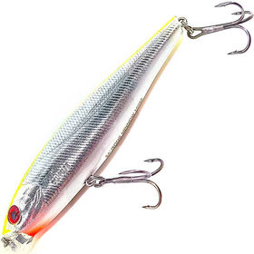 Воблер Grows Culture Balisong Minnow 100SP (17.5г) 004