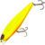 Воблер Grows Culture Balisong Minnow 100SP (17.5г) 005